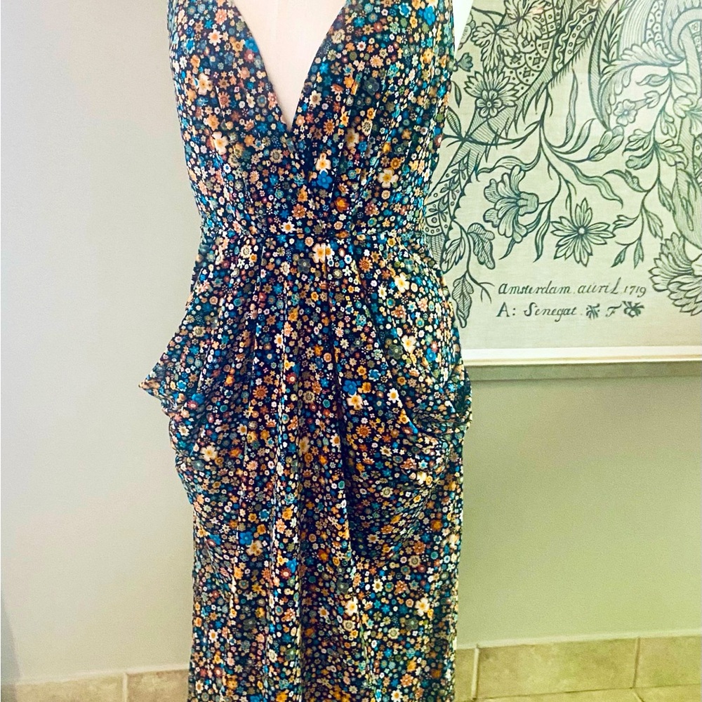 Bcbgeneration - image 2